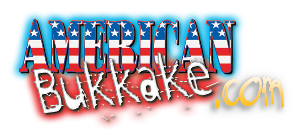 AmericanBukkake.com!